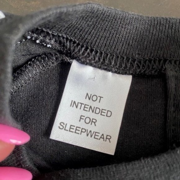 NWT Adidas Infant Romper - Picture 4 of 4